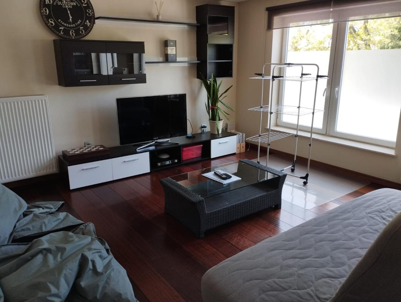 Appartement Cosy Corner à Lommel Extérieur photo