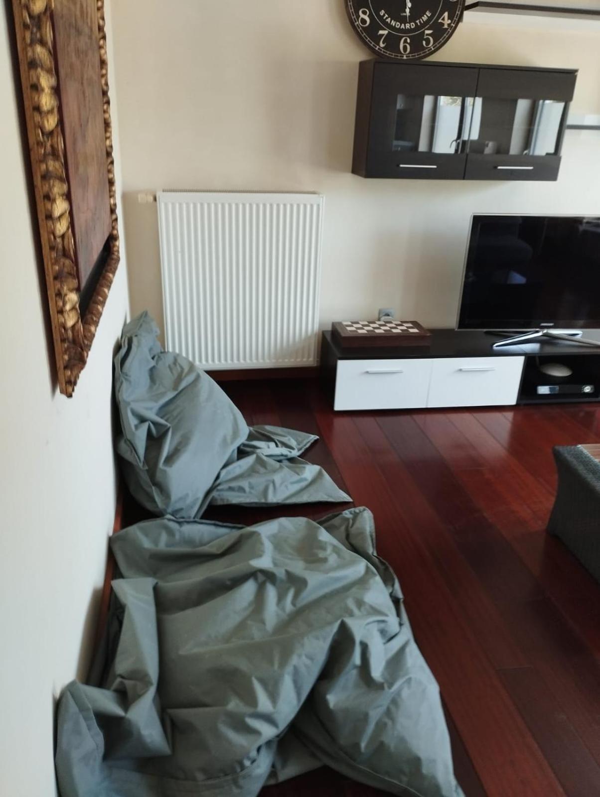 Appartement Cosy Corner à Lommel Extérieur photo